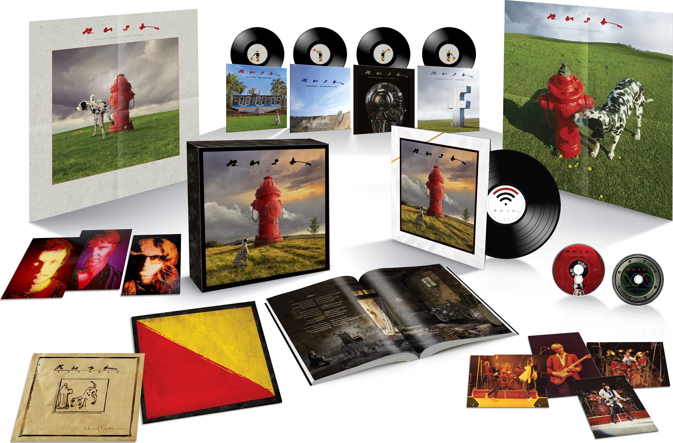 Выйди раш. Rush the Studio albums. Rush "moving pictures".