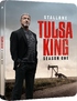 Tulsa King: Season One (Blu-ray)