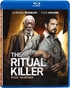 The Ritual Killer (Blu-ray)