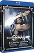 Conan Colección Completa (Blu-ray)