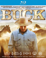 巴克 Buck