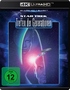 Star Trek: Generations 4K (Blu-ray)