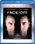 Face/Off (Blu-ray Movie)