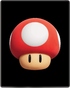 The Super Mario Bros. Movie 4K (Blu-ray)
