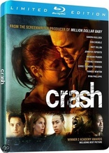 Crash (Blu-ray Movie), temporary cover art