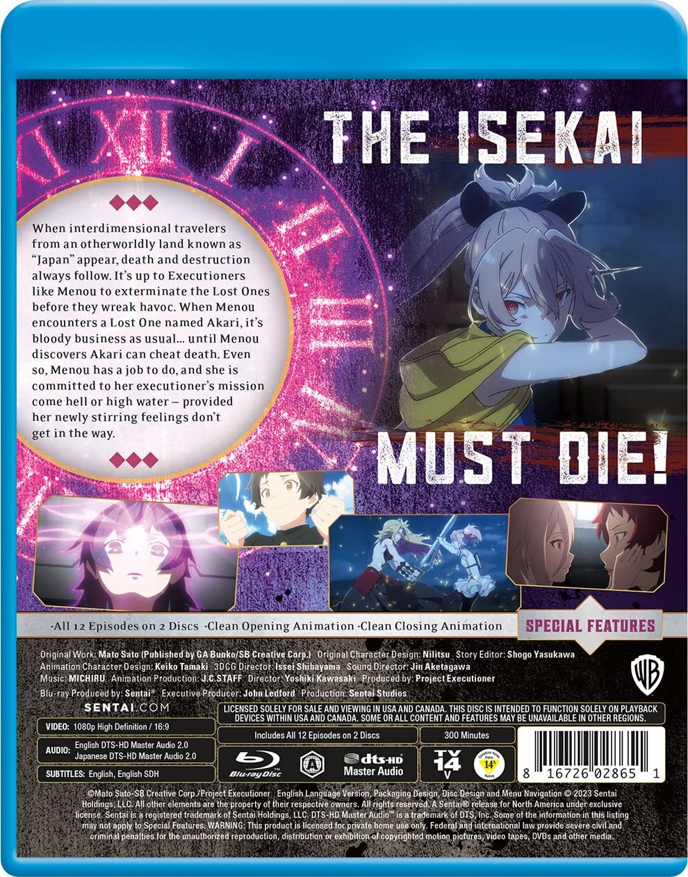 その他 Blueray Movie The End - The Legendary Last Show [BD] YMXZ10835 Japan /00110 Amazon.co.jp: X JAPAN THE LAST LIVE 完全版 [Blu-ray] : X