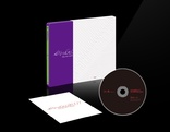 Evangelion: 1.11 You Are &#40;Not&#41; Alone (Blu-ray Movie)