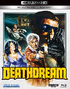 Deathdream 4K (Blu-ray Movie)
