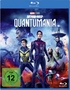 Ant-Man and the Wasp: Quantumania (Blu-ray)