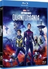 Ant-Man and the Wasp: Quantumania (Blu-ray)
