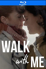 Walk with Me (Blu-ray Movie), temporary cover art