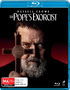 The Pope's Exorcist (Blu-ray)