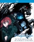 The Ancient Magus' Bride: The Boy from the West and the Knight of the Blue Storm (Blu-ray)