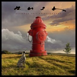 Rush: Signals (Blu-ray)