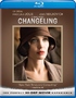 Changeling (Blu-ray Movie)