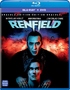 Renfield (Blu-ray)