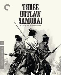 サムライカアサン Blu-ray Amazon.co.jp: サムライカアサン (Blu-ray BOX) : 城島茂, 板羽