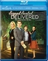 Signed, Sealed, Delivered: The Complete Series (Blu-ray Movie)