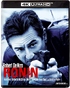 Ronin 4K (Blu-ray)