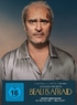 Beau Is Afraid 4K (Blu-ray)