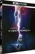 Event Horizon 4K (Blu-ray)