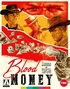 Blood Money: Four Classic Westerns Vol. 2 (Blu-ray)