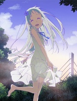 【新品・未開封】あの日見た花の名前を僕達はまだ知らない。 Blu-ray BOX Amazon.co.jp: あの日見た花の名前を僕達はまだ知らない。 1 【完全