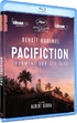 Pacifiction - Tourment sur les îles (Blu-ray)