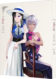 タクトオーパス　全巻セット Amazon.co.jp: タクトオーパス takt op. コミック 1-3巻セット