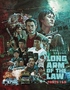 Long Arm of the Law: Parts I & II (Blu-ray)