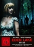 Eden Lake 4K (Blu-ray)