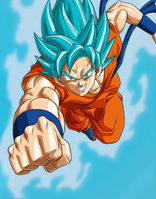 dragon ball: Dragon Ball Z: Battle of Gods returns to US theatres in  October 2023 with exclusive extended scenes; Here are the details - The  Economic Times