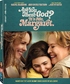 Are You There God? It's Me, Margaret. (Blu-ray)