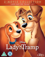 Lady and the Tramp (Other) 