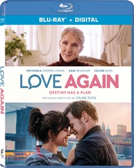 Love Again Movie Review: A predictable rom-com made entertaining