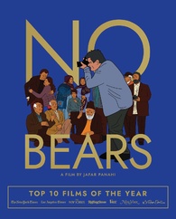 No-Bears-(DVD)