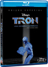 TRON (Blu-ray)