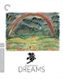 Dreams 4K (Blu-ray)