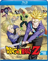 Dragon Ball The Complete Series Seasons 1-5 DVD Box Set 25 Disc Free  Shipping