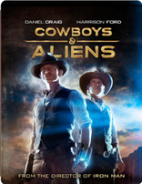 cowboys and aliens full movie watch online
