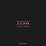洋画・外国映画 BLACKPINK Blu-ray BLACKPINK THE MOVIE (PREMIUM EDITION) Blu-ray
