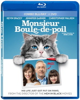 Nine Lives (Blu-ray Movie), temporary cover art