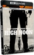 High Noon 4K (Blu-ray Movie)