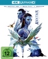 Avatar 4K (Blu-ray)