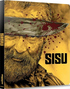 Sisu 4K (Blu-ray Movie)