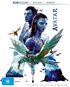 Avatar 4K (Blu-ray)