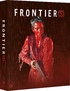 Frontier(s) (Blu-ray)