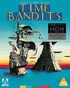 Time Bandits 4K (Blu-ray)