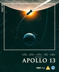 Apollo 13 full movie cheap watch online with english subtitles