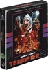 Terrifier 2 (Blu-ray)